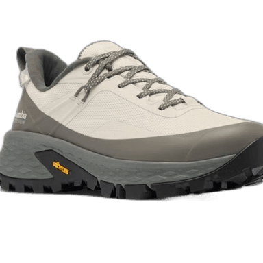 Columbia Tellurix Titanium Outdry