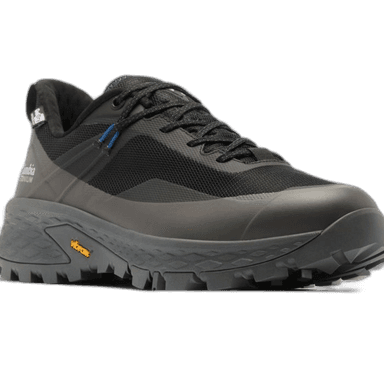 Columbia Tellurix Titanium Outdry