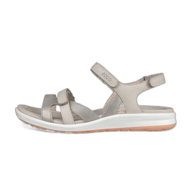 ECCO Cruise II Sandal