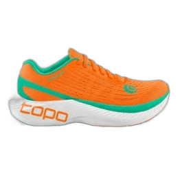Topo Athletic Ultrafly 3
