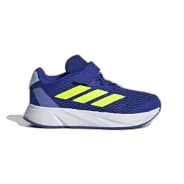 Adidas Duramo SL EL K PS