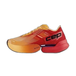 CEP Pro Run Omnispeed Bowtech