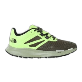 The North Face Vectiv Eminus