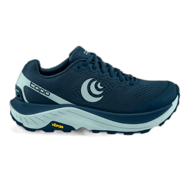 Topo Athletic Ultraventure 3