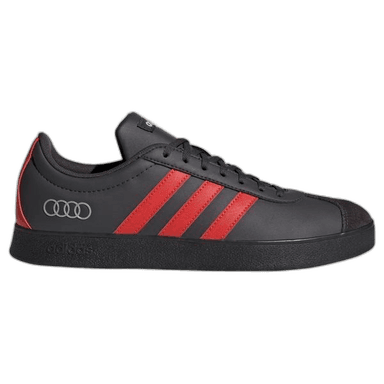 Adidas VL COURT AUDI REVOLUT F1 TEAM