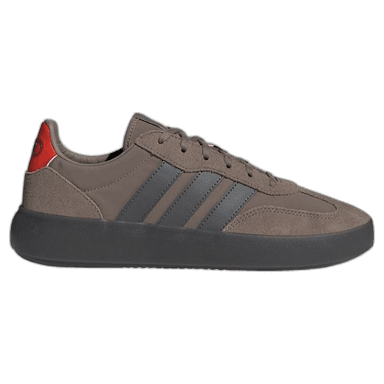 Adidas BARREDA DECODE SHOES AUDI REVOLUT F1 TEAM