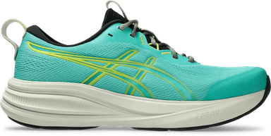 Asics GEL-Pulse 17 TR