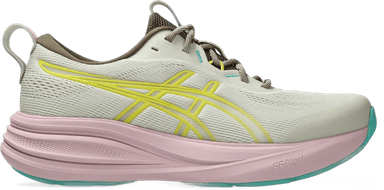 Asics GEL-Pulse 17 TR