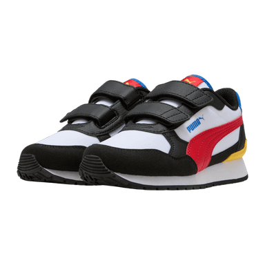 Puma ST Runner v4 NL V PS