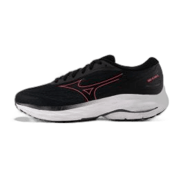 Mizuno Wave Ultima 15