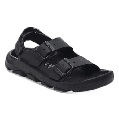 Birkenstock Mogami Narrow Birko-Flor