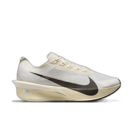 Nike Vaporfly 4 JI