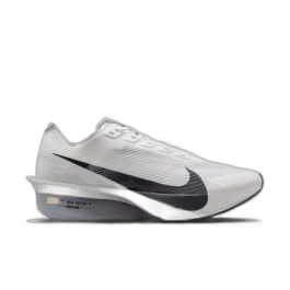 Nike Vaporfly Next% 4