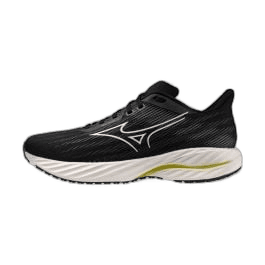 Mizuno Wave Inspire 21 2E