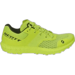 Scott Kinabalu RC 2.0