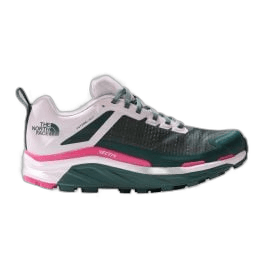 The North Face Vectiv Infinite Futurelight
