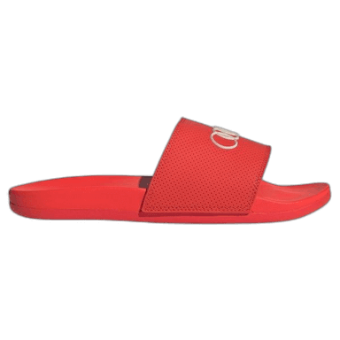 Adidas ADILETTE COMFORT AUDI REVOLUT F1 TEAM SLIDES