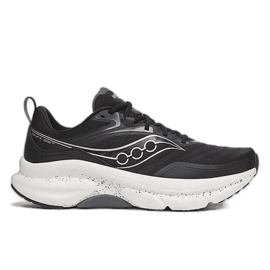 SAUCONY Omni ST 23