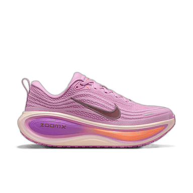 Nike Vomero Plus LT