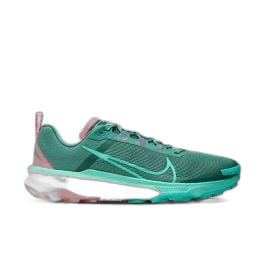 Nike Kiger 9