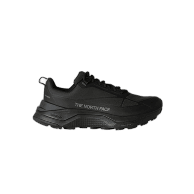 The North Face Fastpack WP