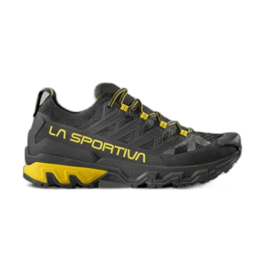 La Sportiva Ultra Raptor 3 GORE-TEX