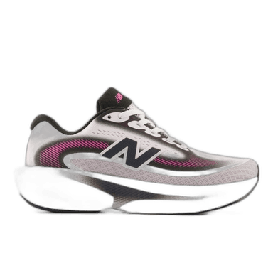 New Balance Ellipse v1