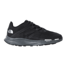 The North Face Vectiv Eminus