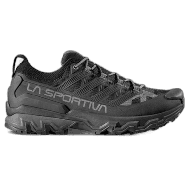 La Sportiva Ultra Raptor 3