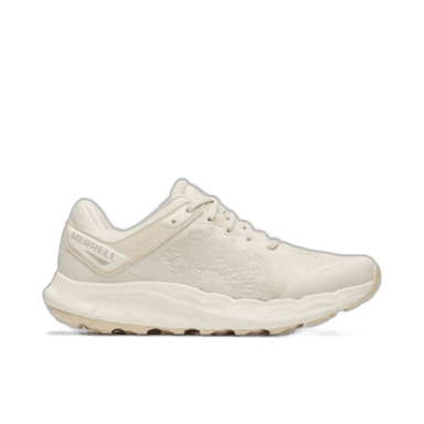 Merrell Antora 4 WP