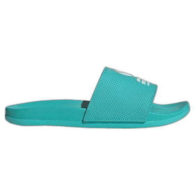 Adidas adilette Comfort MER Slides