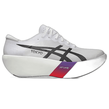 Asics Metaspeed Ray