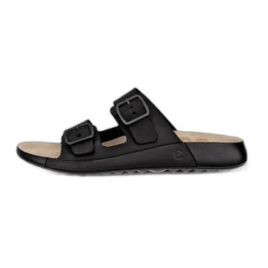 ECCO Cozmo