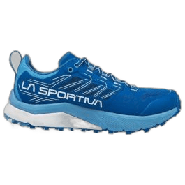 La Sportiva Jackal