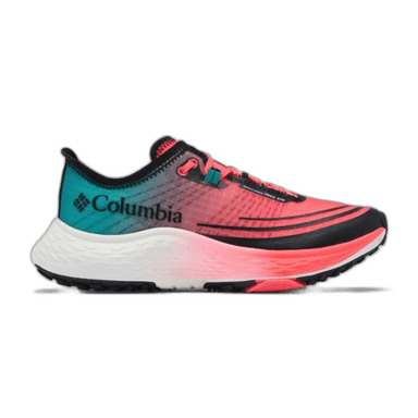 Columbia Konos Speed Trail ATR