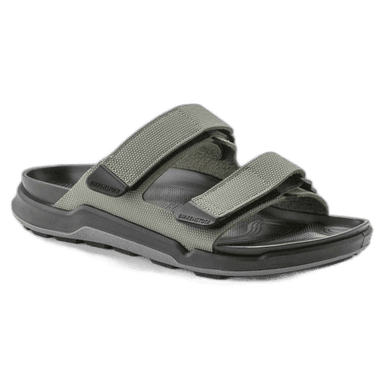 Birkenstock Atacama Regular Birko-Flor