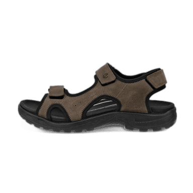ECCO Onroads Sandal
