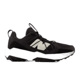New Balance DynaSoft Tektrel