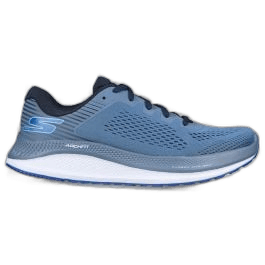 Skechers Go Run Persistence
