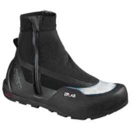 Salomon S/Lab X Alpine Modular