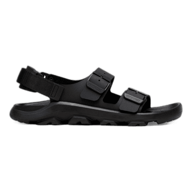 Birkenstock Mogami Terra TEC LOOP Birko-Flor