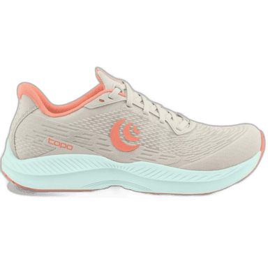 Topo Athletic Fli-Lyte 5