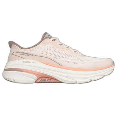Skechers Max Cushioning Arch Fit 2.0