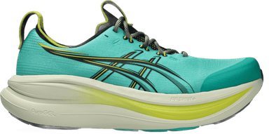 Asics GEL-Nimbus 28 TR