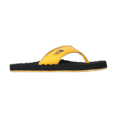 The North Face Base Camp Flip-Flop II