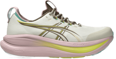 Asics GEL-Nimbus 28 TR