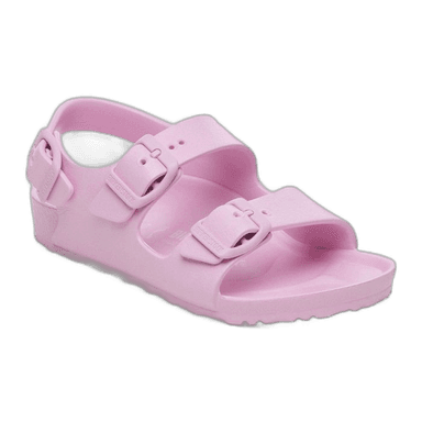 Birkenstock Milano Narrow EVA