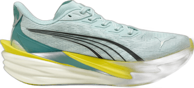 Puma Deviate Nitro 4 Wms