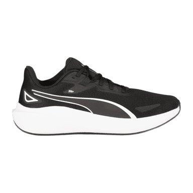 Puma Skyrocket Lite