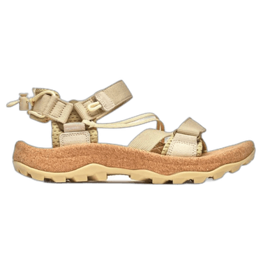 Merrell Speed Fusion Web RMX